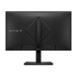 HP OMEN 24 23.8" 165Hz FHD IPS Gaming Monitor